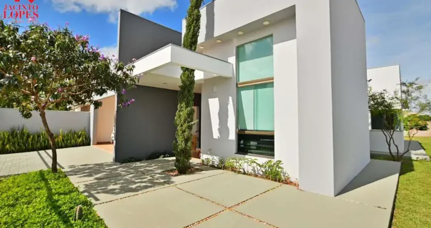 Casa em Condomínio para Venda em Brasília, Setor Habitacional Jardim Botânico (TororÓ), 3 dormitórios, 1 suíte, 3 banheiros, 2 vagas