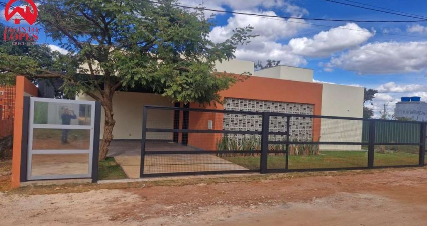 Casa em Condomínio para Venda, Setor Habitacional Jardim Botânico, 4 dormitórios, 4 suítes, 6 banheiros, 2 vagas