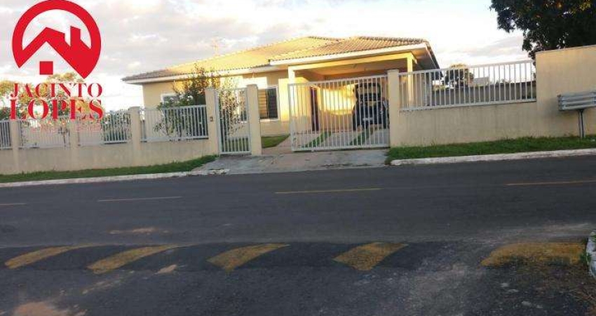 Casa em Condomínio para Locação em Brasília, Setor Habitacional Tororó (jardim botanico), 3 dormitórios, 3 suítes, 5 banheiros, 2 vagas