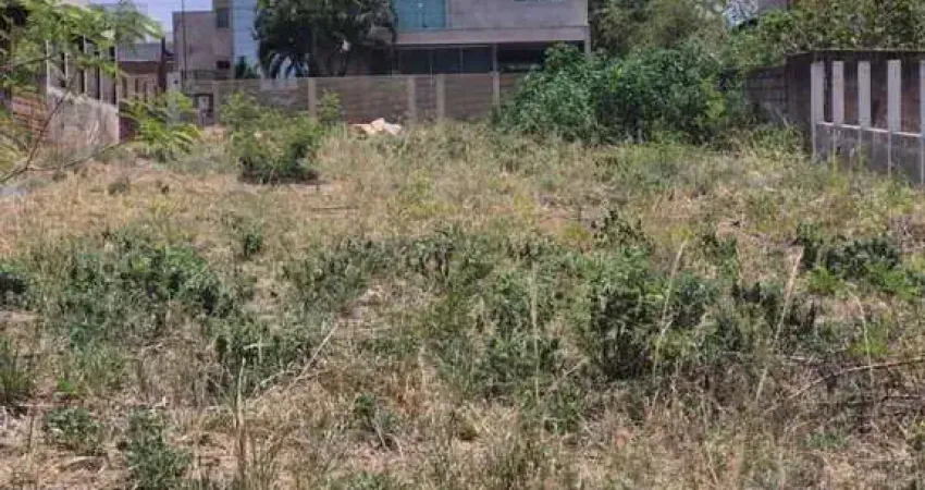 Lote em condomínio fechado para venda em brasília, setor habitacional jardim botânico