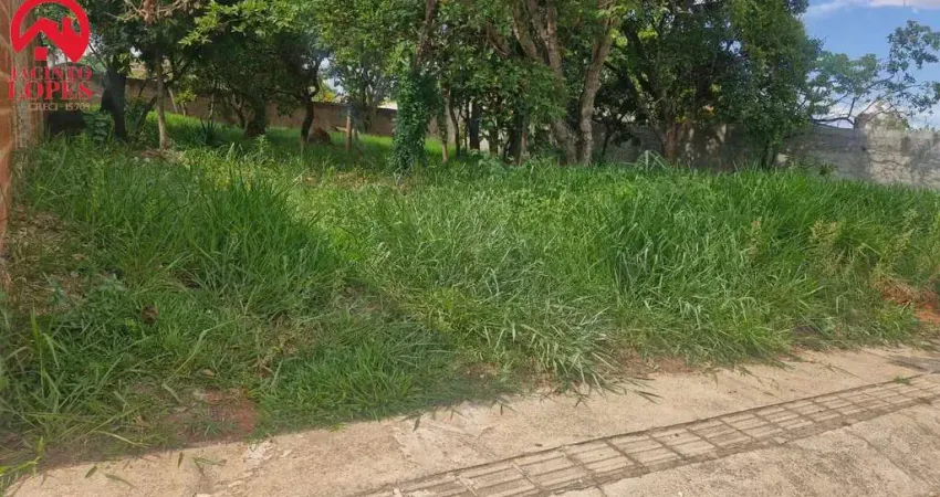 Lote em condomínio fechado para venda em brasília, setor habitacional tororó (jardim botanico)