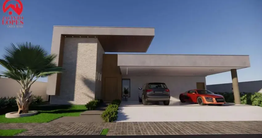 Casa em condomínio para venda em ra xxvii jardim botânico, setor habitacional jardim botânico, 4 dormitórios, 4 suítes, 6 banheiros, 4 vagas