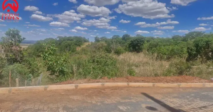 Chácara / sítio à venda na Condomínio Euler Paranhos, 40, Paranoá, Brasília