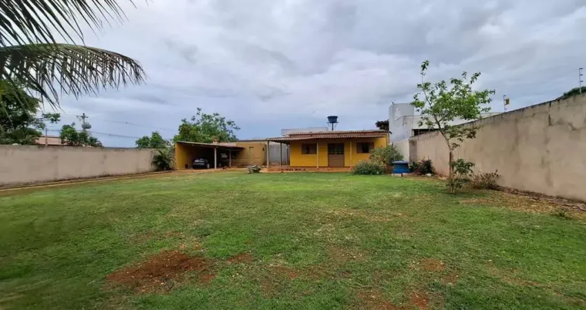 Casa em condomínio para venda em brasília, setor habitacional jardim botânico, 2 dormitórios, 1 suíte, 2 banheiros, 2 vagas