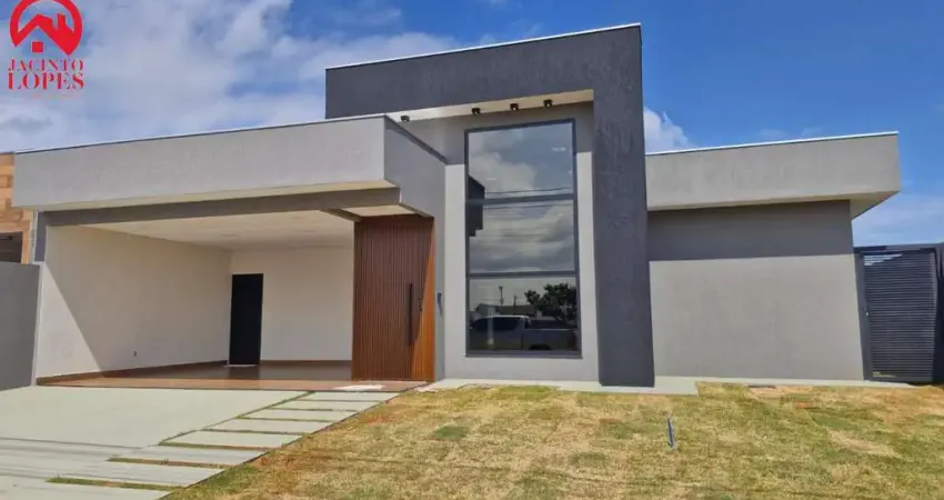 Casa em condomínio para venda em brasília, setor habitacional jardim botânico, 3 dormitórios, 3 suítes, 5 banheiros, 2 vagas