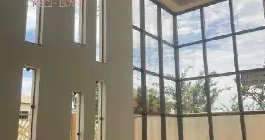 Casa em condomínio para venda em brasília, setor habitacional jardim botânico, 5 dormitórios, 2 suítes, 5 banheiros, 4 vagas