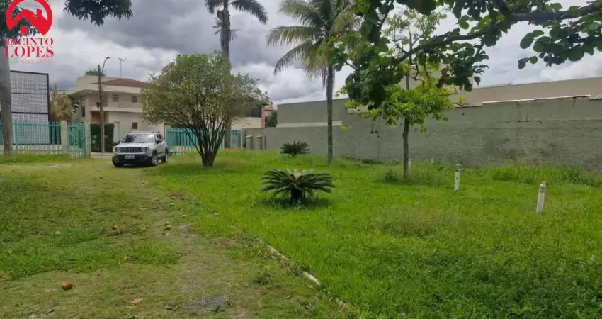Lote em condomínio fechado para venda em brasília, setor habitacional jardim botânico, 1 dormitório, 1 suíte, 2 banheiros, 4 vagas