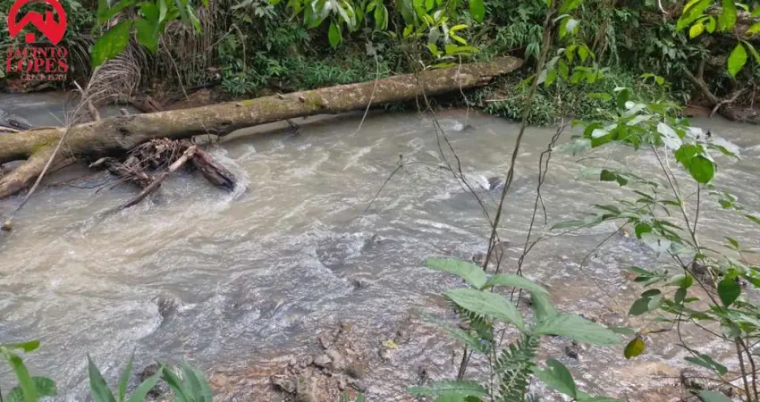 Chácara para Venda em Brasília, Setor Habitacional Jardim Botânico, 3 dormitórios, 1 suíte, 3 banheiros, 2 vagas