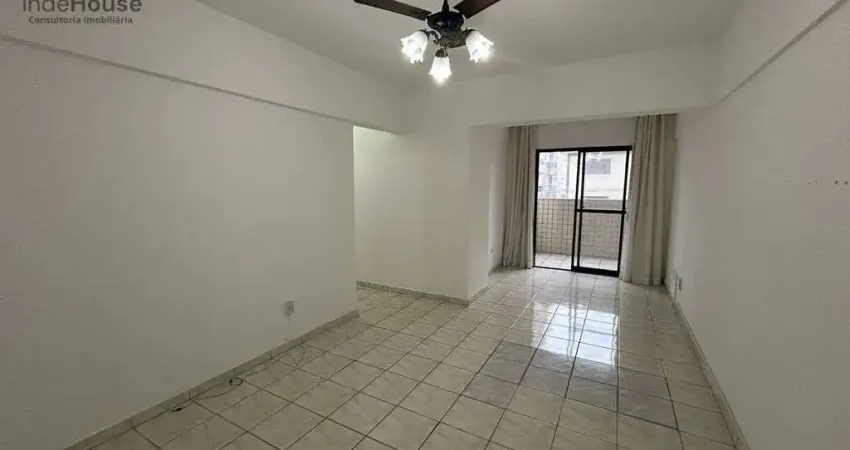 Apartamento à Venda. 2 dorms com suíte no Bairro da Tupi 