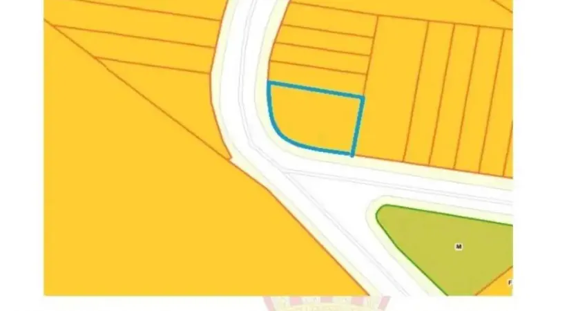 EXCELENTE TERRENO A VENDA PARA OS MAIS VARIADOS PROJETOS, SÃO 184 METROS QUADRADOS, 15 METROS DE FRENTE, ÓTIMA TOPOGRAFIA. PARQUE MARIA HELENA.