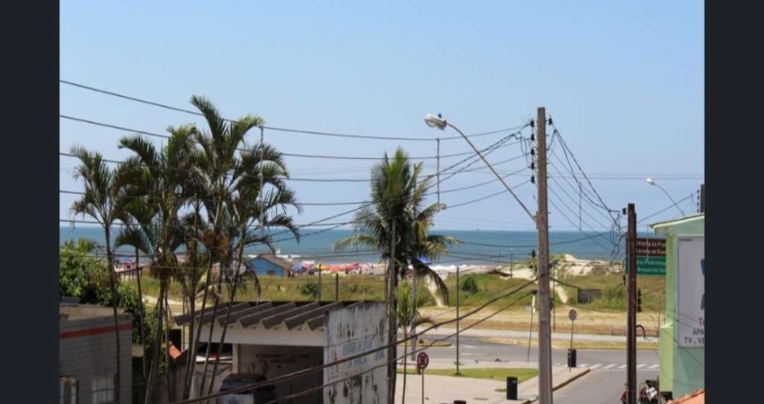 POUSADA (CASA) A VENDA EM ILHA COMPRIDA, NO CENTRO, COM 05 SUITES, E UM SALÃO COMERCIAL.