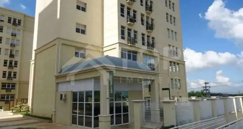 Sala comercial com 1 sala à venda no Parque Faber Castell II, São Carlos 