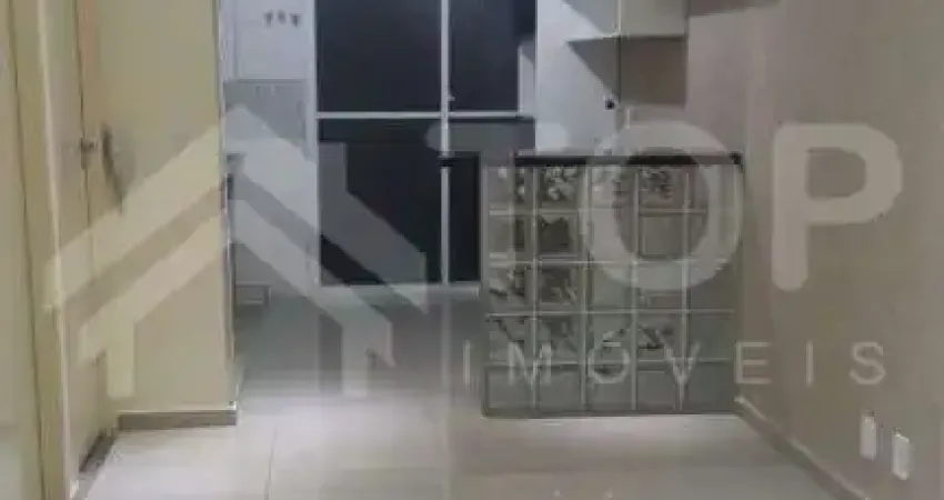 CASA VENDA NO CONDOMINIO MORADAS 3, COM 3 DORMITORIOS