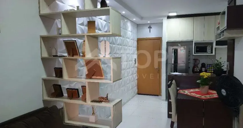 APARTAMENTO CONDOMINIO LONDON PARK