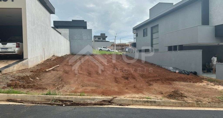 TERRENO VILLAGE 4