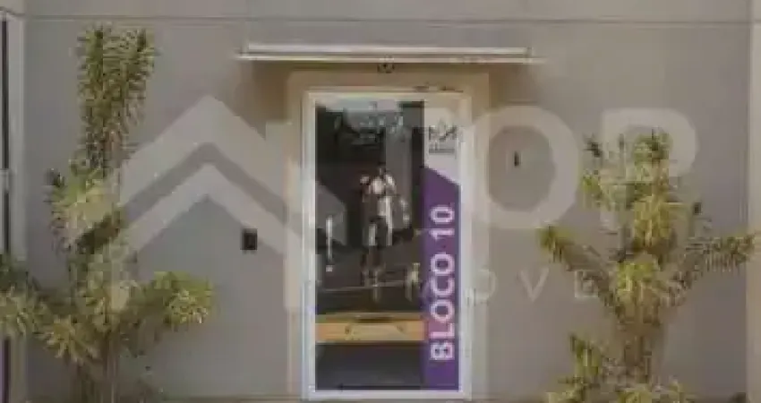 Apartamento a Venda em Condominio, Bairro, Residencial Monsenhor Romeu Tortorelli, Sao Carlos - SP