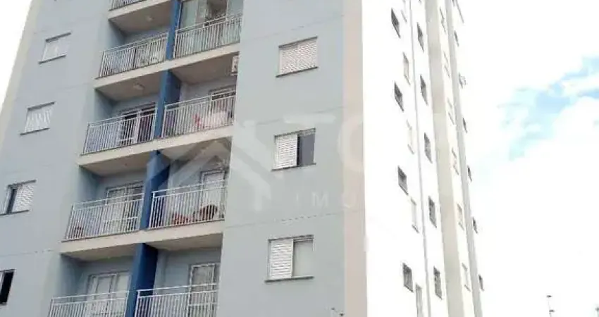 Apartamento a Venda proximo a regiao Central, Bairro, Jardim Sao Carlos