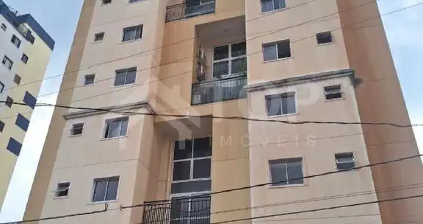 STUDIO DUPLEX para Venda no Centro , com duas sacadas, otima localizacao, Para residir ou investir.