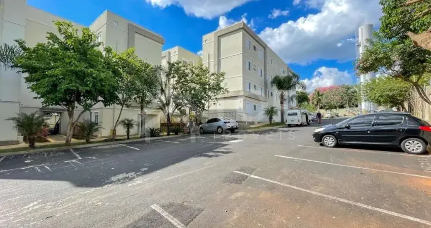 Apartamento a Venda em condominio fechado, com portaria 24 horas