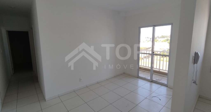 Apartamento para venda ou locacao com 2 quartos no Parque das Acacias , Sao Carlos