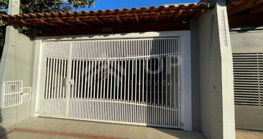 Casa com 2 dormitorios a Venda na Vila Nery,  com moveis planejados nos dormitorios, cozinha e banheiro