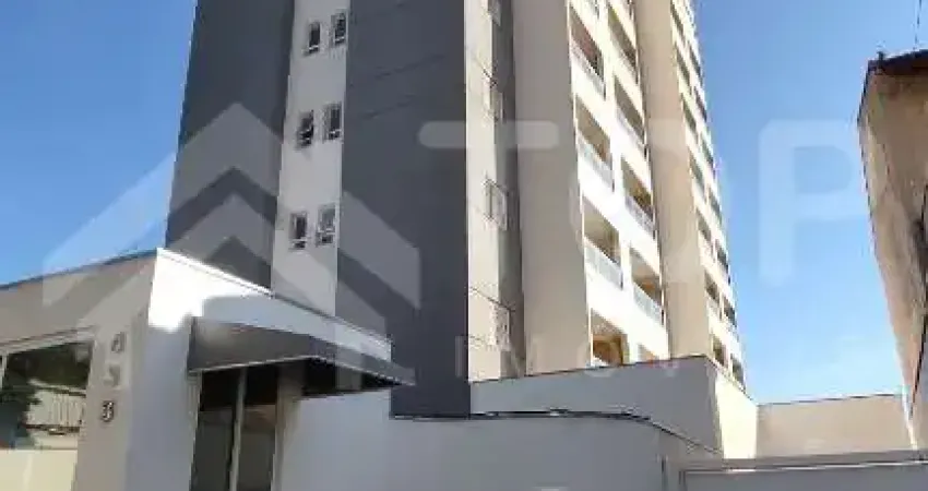 Apartamento a Venda com 2 Dormitorios sendo uma Suite, moveis planejados em todos os comodos, sacada, duas garagens coberta, 3 elevadores, portaria 24 horas .
