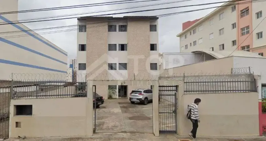 Kitnet Mobiliada de 30m2 em Frente ao Portao da USP  Esta charmosa kitnet de 30m2 oferece tudo o que voce precisa para um estilo de vida pratico e confortavel. Perfeita para estudantes, com localizaca