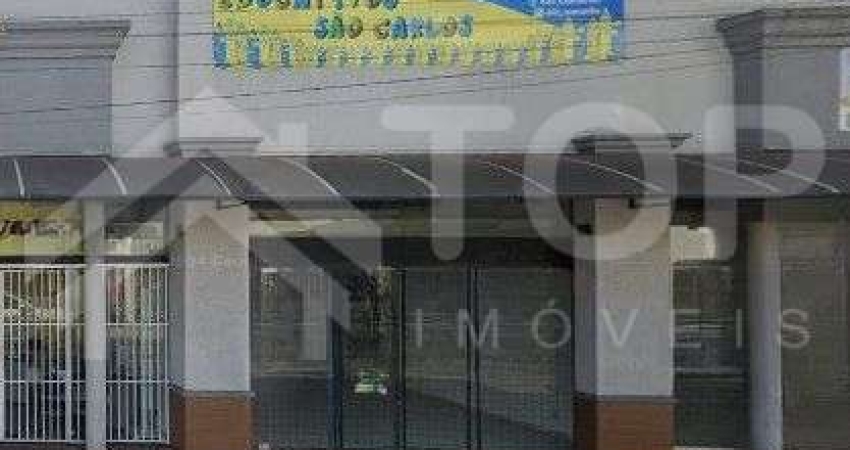 Excelente sala comercial no Condominio America Shopping Mall, com estacionamento rotativo