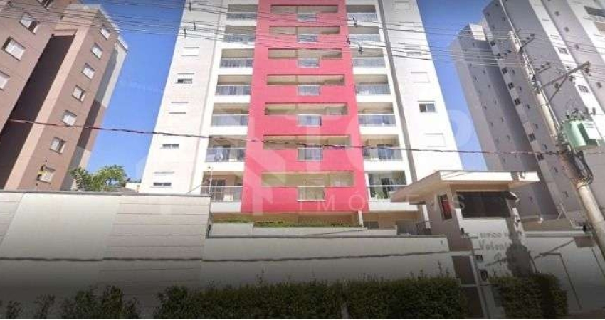 Excelente apartamento proximo ao Shopping Iguatemi