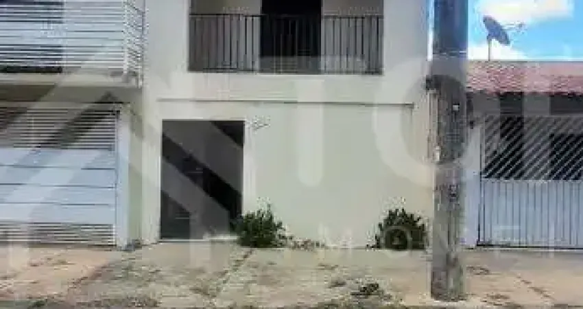 Excelente casa a venda no bairro Parque Sisi em Sao Carlos/SP