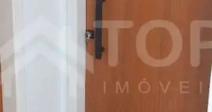Apartamento com 3 quartos para alugar no Centro, São Carlos 