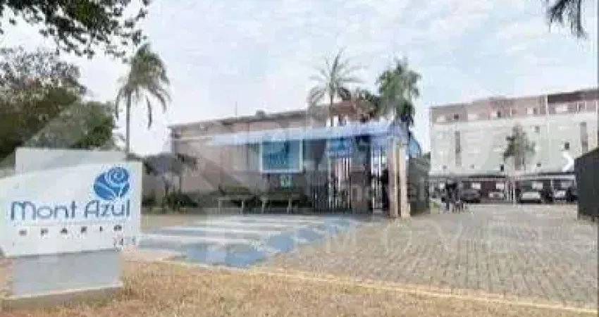 Prédio com 1 sala à venda no Distrito Industrial Miguel Abdelnur, São Carlos 