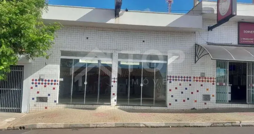 Excelente ponto comercial na Travessa 7, proximo ao Posto Biquinha e UBS Redencao