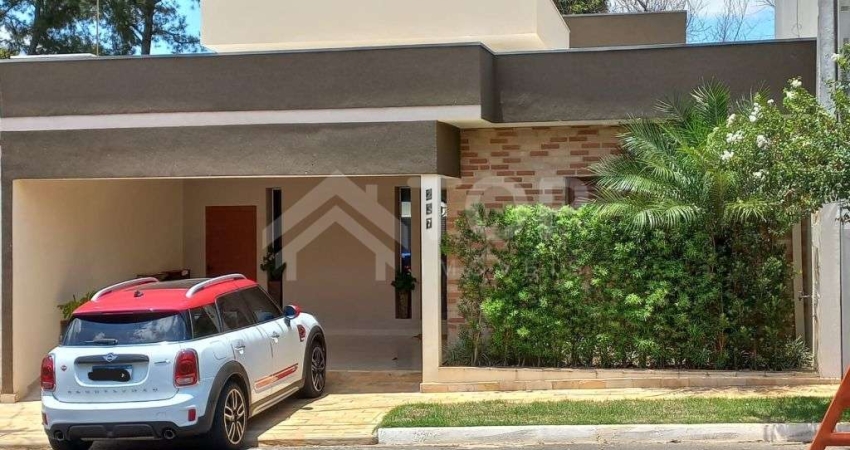 Casa a venda mobiliada 3 quartos 1 suite com SPA no condominio FAIXA AZUL