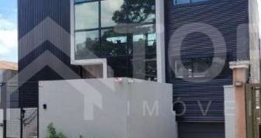 PREDIO COMERCIAL PARA LOCACAO NA REGIAO CENTRAL DE SAO CARLOS