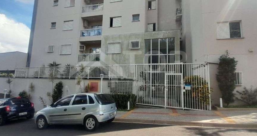Excelente apartamento de 2 dormitorios proximo ao antigo restaurante Casa branca e de facil acesso a USP, Shopping e regiao central