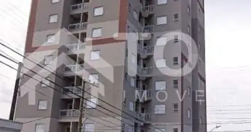 APARTAMENTO PARA VENDA COMPLETO DE ARMARIOS PLANEJADOS