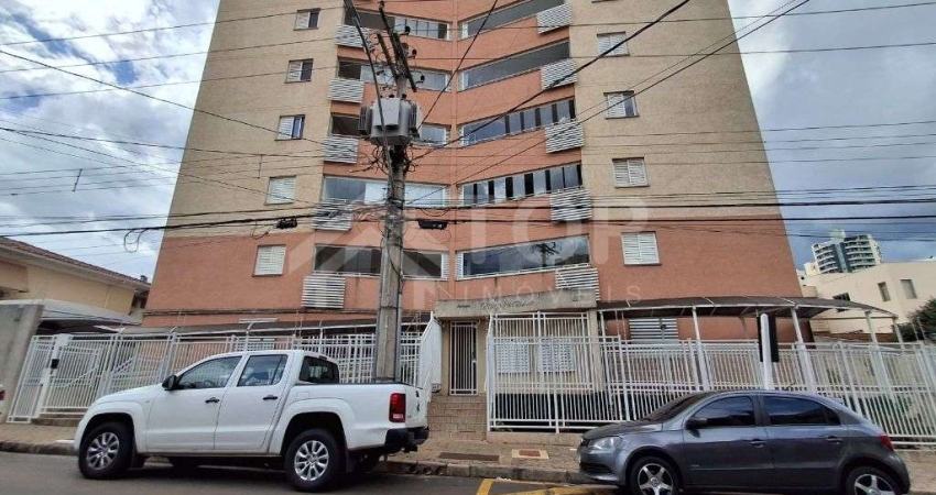 Excelente apartamento de 3 dormitorios com 1 suite na regiao central para vendas