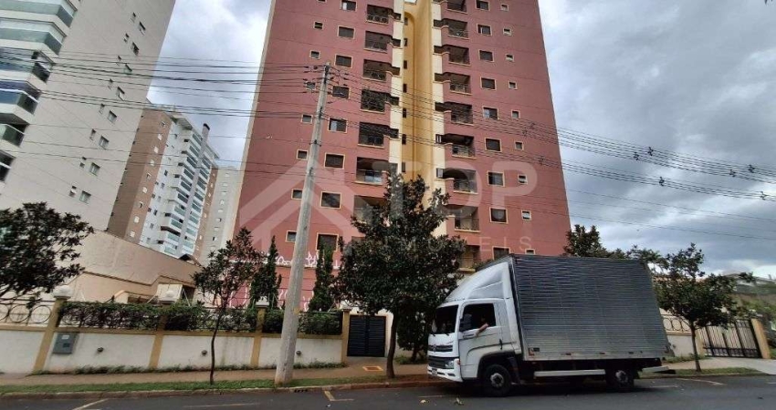 Excelente apartamento de 3 dormitorios com 1 suite proximo ao Shopping Iguatemi