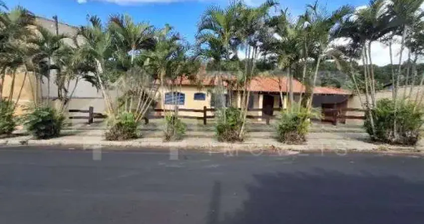Excelente imovel de 3 dormitorios com suite e churrasqueira