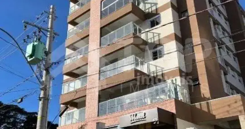 Excelente apartamento de 3 dormitorios com suite para vendas no Edificio Monet