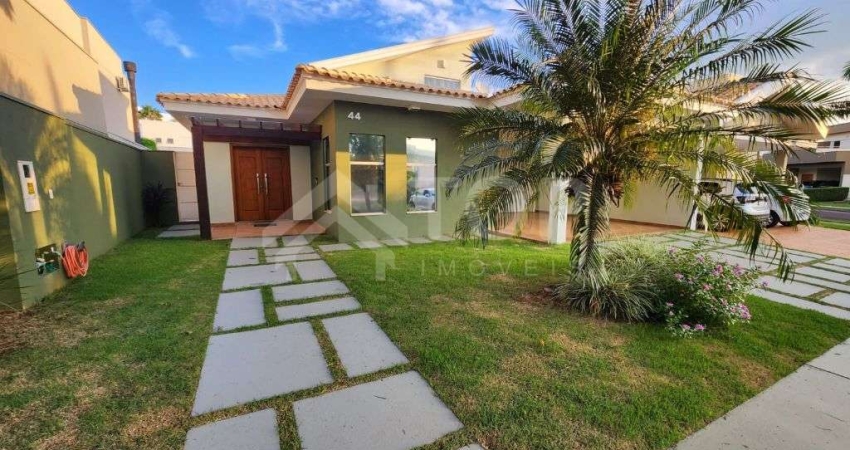 Conheca esse lindo imovel de 4 dormitorios , com 3 suites no Res. Montreal