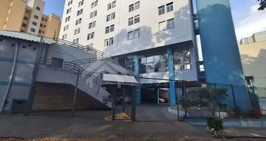 Excelente duplex no Edificio dos Pinhais de 3 dormitorios com 1 suite, em otima localizacao na regiao central