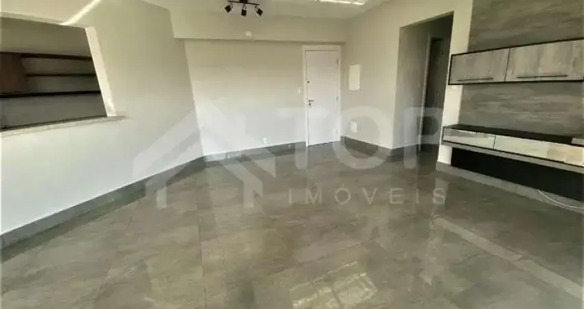 Apartamento com 3 quartos à venda no Parque Faber Castell I, São Carlos 