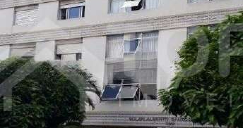 Excelente apartamento de 3 dormitorios no Ed. Solar  Alberto Santos Dummont