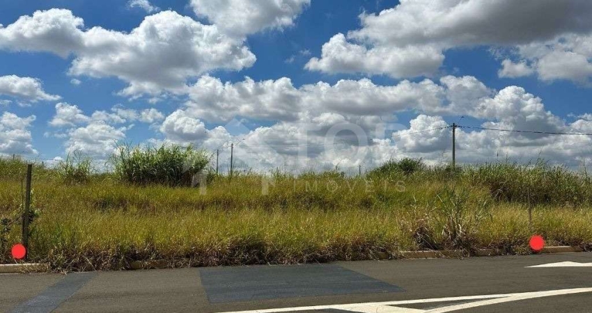 Excelente terreno 428,80 metros em otima localizacao no Jardins do Porto