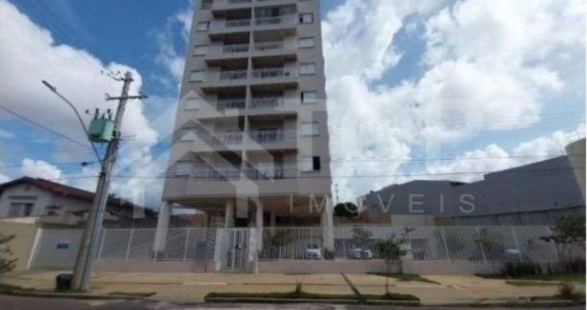 Excelente apartamento de 2 dormitorios em otima localizacao no Bairro Vila Prado
