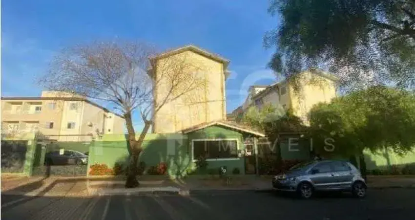 Excelente apartamento de 2 dormitorios, proximo a USP, totalmente mobiliado, prontinho para morar