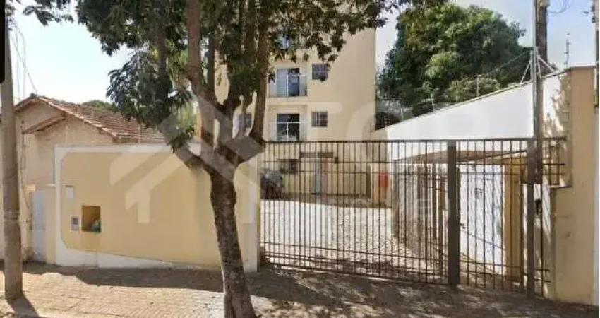 Excelente apartamento de 2 dormitorios no Jardim Bandeirantes