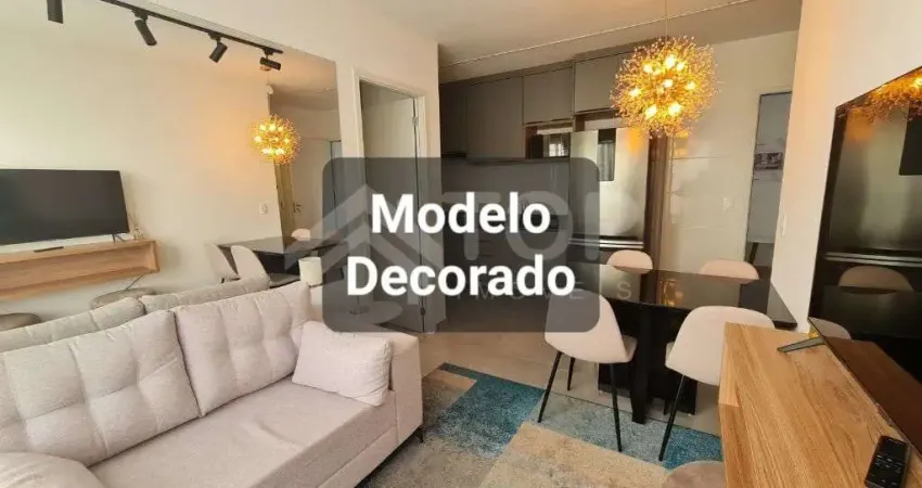 Lancamento de condominio de apartamento em excelente localizacao